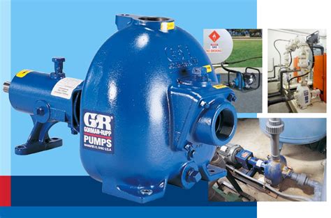 gorman centrifugal pump distributors|gorman pumps for sale near me.